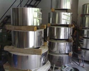 18crni8 䓲����l