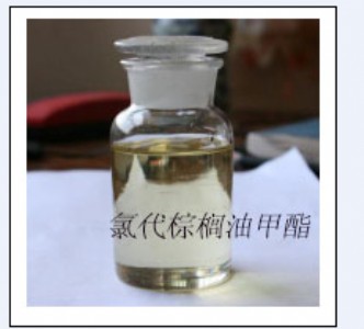 52#�Ȼ�ʯϞ  �ȴ��ؙ��ͼ���