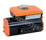 ����(y��ng)�������_SBU�_�P(gu��n)��