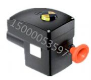 �����������_E65늄ӈ�����