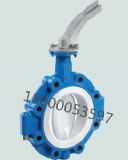 �����������_T214-A֧��ʽ���A���y