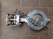 �����������_HP111���P䓸����ܵ��y