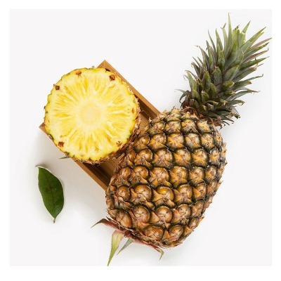 ���}�M�������P��