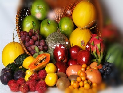 ˮ���M�����̴�