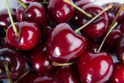 ���������M(j��n)�����P(gu��n)��