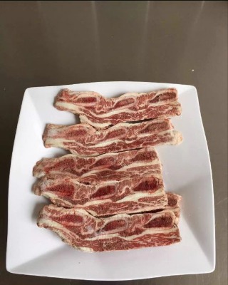 ţ���M�����̼����P��