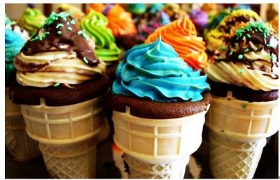 ������M���������P���P��