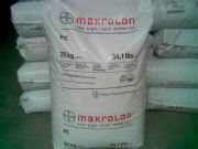 �������ݶ����w,PC/ABS,FR3020(�D)