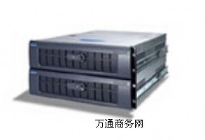 �Ї��W��̓�M���C���M�䰸߀�͔������]��