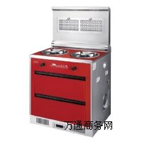 �{���ǽ�ţϵ�з��wʽ������B75/2F/2Q