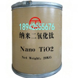 �S��ֱ�N�{�׶�����⁽�tʯ��⁰׷�Ϳ��������ī