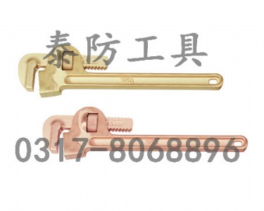 �������Q��