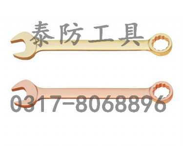 ������÷���ð���