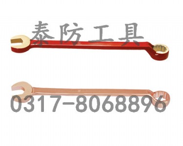 �������i��÷���ð���