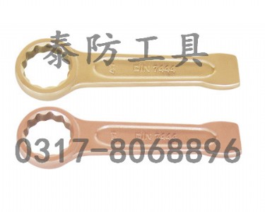 �����Ó�÷������