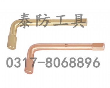 ���������ǰ���