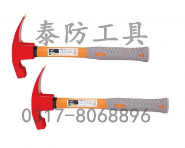 �����b���u���N