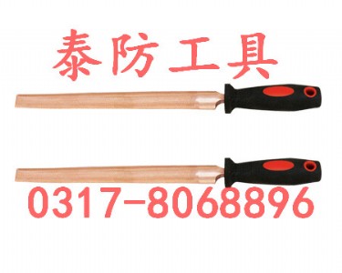 ������A�S