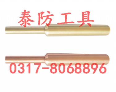 ����픳��_��