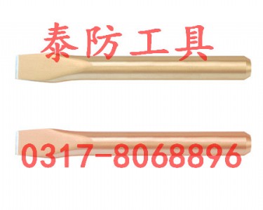 �����A�α��P