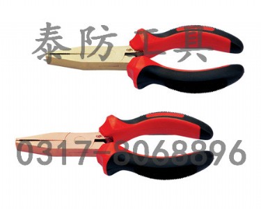 ���������Q