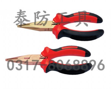 ���������Q