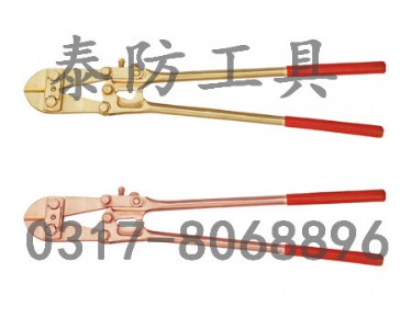 �����ྀ�Q