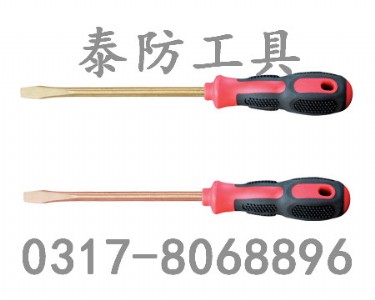 ����һ���ݽz��