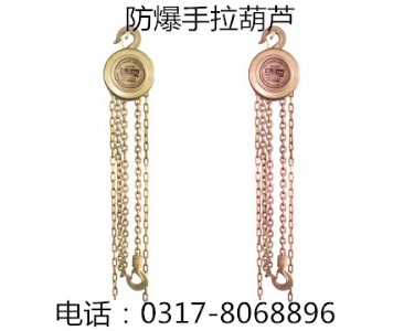 �����������J