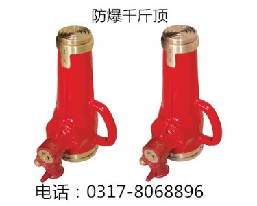 ̩������(y��ng)����ǧ���