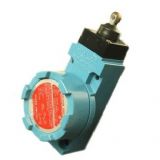 ������λ�_�PLSXA3K-1A,LSXP3K-1A,LSXH3K-1A