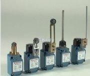 SZL-VL-A-L3,�г��_�P