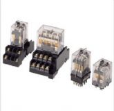 SZR-MY2-1P,�r�g�^���(�D)