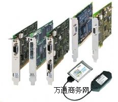 ���T��CP5611A2�W��