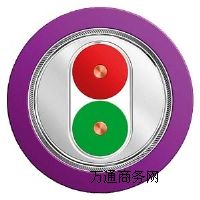 ���T��DP����