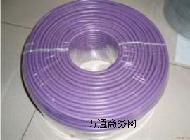 ���T��profibusͨӍ��|