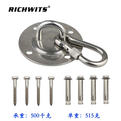 ���P䓿����٤�̶��P ����ɳ����ǧ���^��P ���؈A�Β�