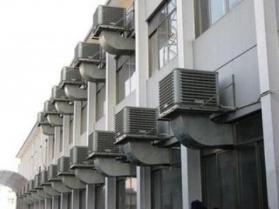 ����ͨ�L�O��