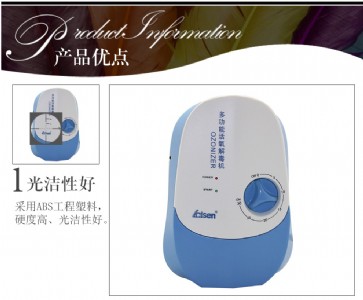 ��ĩȥϲ���� �������r�՚�Ƀr��