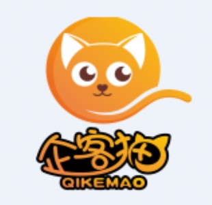 ���΢��С�����_�l��˾,���؈���С�����_�l��˾