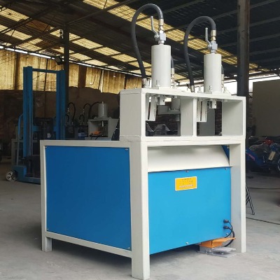 ��ɽ�f�\�A�ܛ_���C�S��ֱ�N