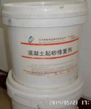 ����Ӳ������ɰ���턩�S��