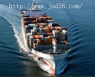 �|ݸ����ɢ؛���\ƴ���\ݔ