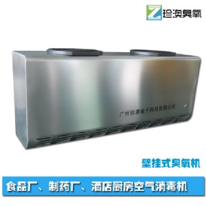 ��ıڒ�ʽ�����l(f��)����za-bg2g