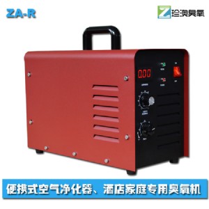 ��ļtɫ��������l(f��)����za-r5g