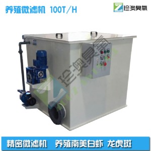 �����ʽ�LͲ΢�V�Cza-sbn20