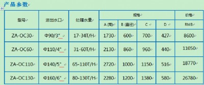 �V����������Fza-oc30