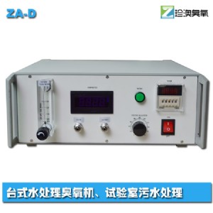 �V������_(t��i)ʽ�����l(f��)����za-d6g