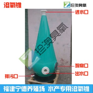 �V����������Fza-oc110