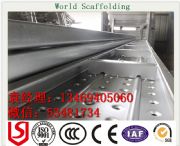 ����ɽ������壬䓼ܰ壬���^�������l�r